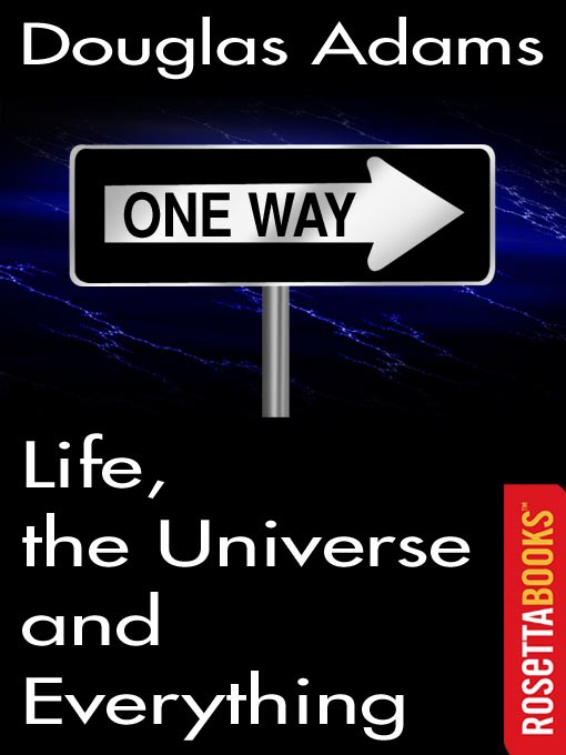 Click image to view full cover